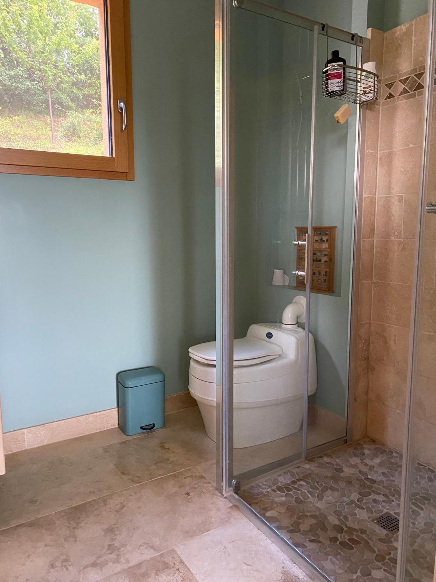 Apartamento Poulou Pyrenees Gelos Exterior foto